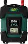 Battery Tender 200 Watt Power Inverter
