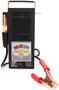 Battery Tender 100 Amp Battery Load Tester