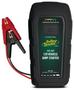 Battery Tender 2000 Amp Jump Start Pack
