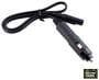 Battery Tender Outlet Adaptor Cable