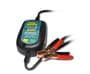 Battery Tender 0.8 Amp 12 Volt Battery Charger