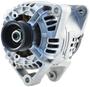 BesTest 120 Amp Alternator - Remanufactured