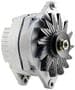 BesTest 100 Amp Alternator - Remanufactured