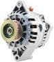 BesTest 105 Amp Alternator - Remanufactured