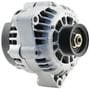 BesTest 100 Amp Alternator - Remanufactured