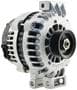 BesTest 150 Amp Alternator - Remanufactured