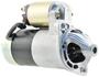 BesTest Starter - Remanufactured