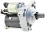 BesTest Starter - Remanufactured