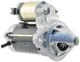 BesTest Starter - Remanufactured