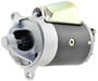 BesTest Starter - Remanufactured