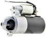 BesTest Starter - Remanufactured