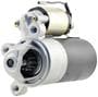 BesTest Starter - Remanufactured