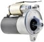 BesTest Starter - Remanufactured