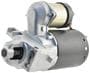 BesTest Starter - Remanufactured
