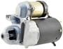 BesTest Starter - Remanufactured