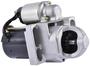 BesTest Starter - Remanufactured