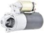 BesTest Starter - Remanufactured