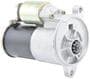BesTest Starter - Remanufactured