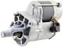 BesTest Starter - Remanufactured