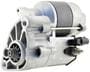 BesTest Starter - Remanufactured