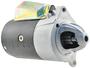 BesTest Starter - Remanufactured