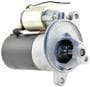 BesTest Starter - Remanufactured