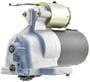 BesTest Starter - Remanufactured