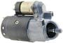 BesTest Starter - Remanufactured