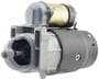 BesTest Starter - Remanufactured