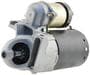 BesTest Starter - Remanufactured