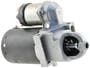 BesTest Starter - Remanufactured