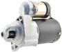 BesTest Starter - Remanufactured