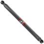 Bulldog HD Suspension Shock Absorber
