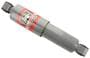 Bulldog HD Suspension Shock Absorber
