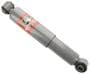 Bulldog HD Suspension Shock Absorber