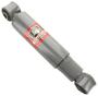 Bulldog HD Suspension Shock Absorber