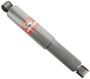 Bulldog HD Suspension Shock Absorber