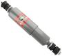 Bulldog HD Suspension Shock Absorber
