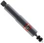 Bulldog HD Suspension Shock Absorber
