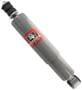 Bulldog HD Suspension Shock Absorber