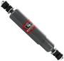 Bulldog HD Suspension Shock Absorber