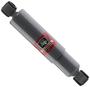 Bulldog HD Suspension Shock Absorber