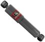 Bulldog HD Suspension Shock Absorber