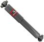 Bulldog HD Suspension Shock Absorber