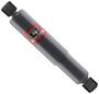 Bulldog HD Suspension Shock Absorber