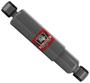 Bulldog HD Suspension Shock Absorber