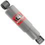 Bulldog HD Suspension Shock Absorber