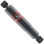 Bulldog HD Suspension Shock Absorber