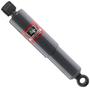 Bulldog HD Suspension Shock Absorber