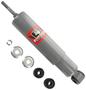 Bulldog HD Suspension Shock Absorber
